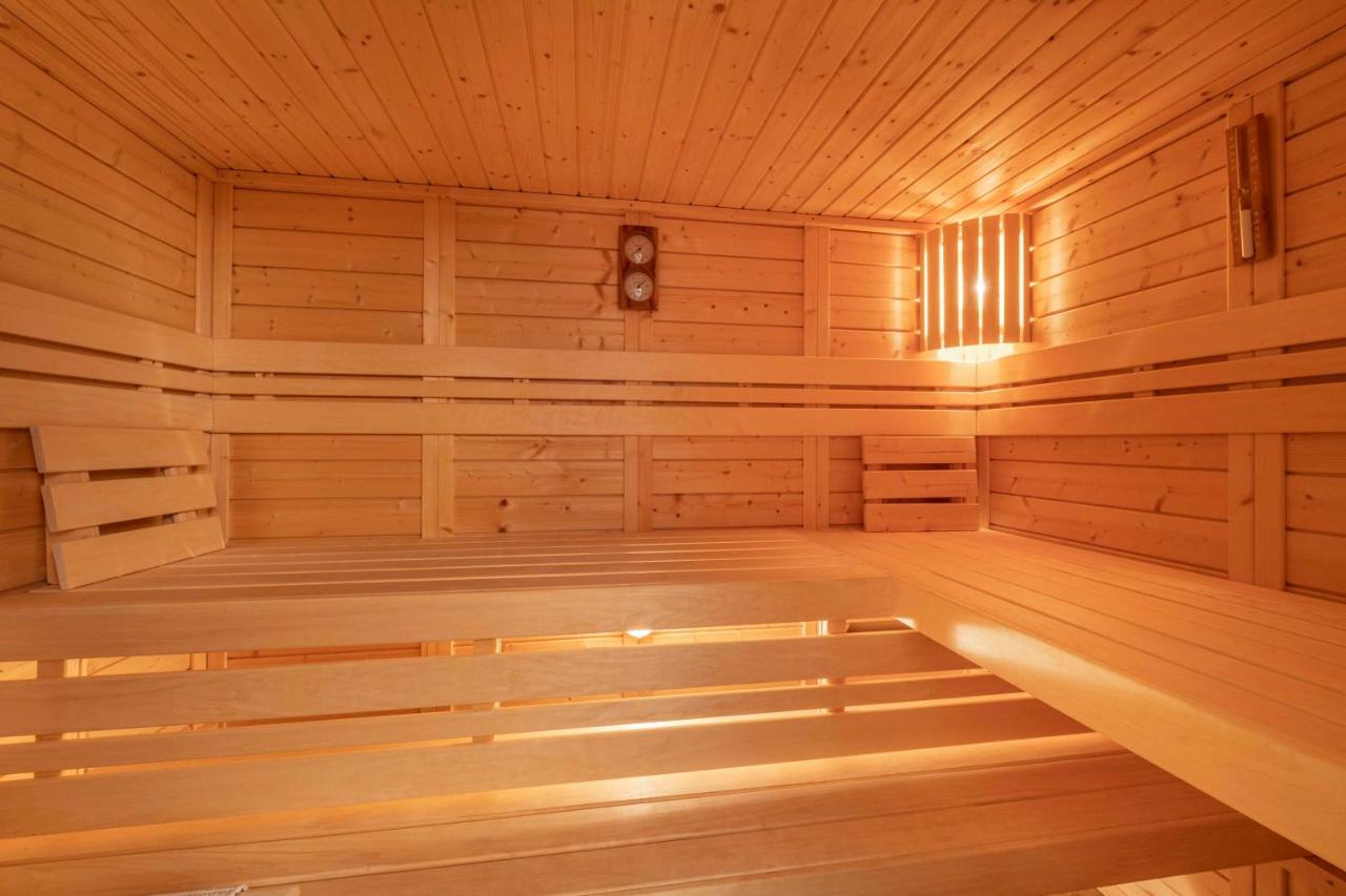 Gaestezimmer Klein Heiligenstadt in Oberfranken Экстерьер фото